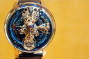 yÁzJACOB&CO WFCRu @AT113.40.AA.AA.A ASTRONOMIA COLLECTION @SKY rv jrv Yrv uhrv v@WATCH@yE萔z