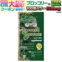 塩化マグネシウム 食品添加物 5kg 国産 計量スプーン付 送料無料 風呂 入浴剤 マグネシウム 国内製造 送料無料 にがり 大容量 フレーク 粉 固形 ソルト 入浴剤 マグネシウムオイル 瀬戸内 業務用 豆腐凝固剤 豆腐 凍結防止剤 防塵剤