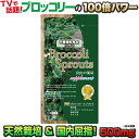 マグネシウム サプリメント (約3ヶ月分・450粒） 【メール便送料無料】 栄養機能食品1日300mg マグネシウム サプリ ミネラル類 マグネシウム配合 ダイエットサプリメント magnesium supplement ダイエット diet ギフト 福袋 楽天 母の日