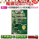 【〜16木迄】 ブロッコリー サプリ 『福袋12袋＋2袋＋モリンガ1袋（1ヶ月分/1080円相当！）』《栄養機能食品》お徳用・高品質 ブロッコリースプラウト 大容量12ヶ月分( スルフォラファン 含有 サプリメント ) スーパーフード ギフト プレゼント