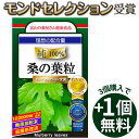 【3つ同時購入でもう1つ無料】桑の葉 粒 サプリ サプリメント クワの葉 鍬 宝蔵メディカル 超高配合&低価格実現 理想の配合量2000mg 医薬品工場製造 富...