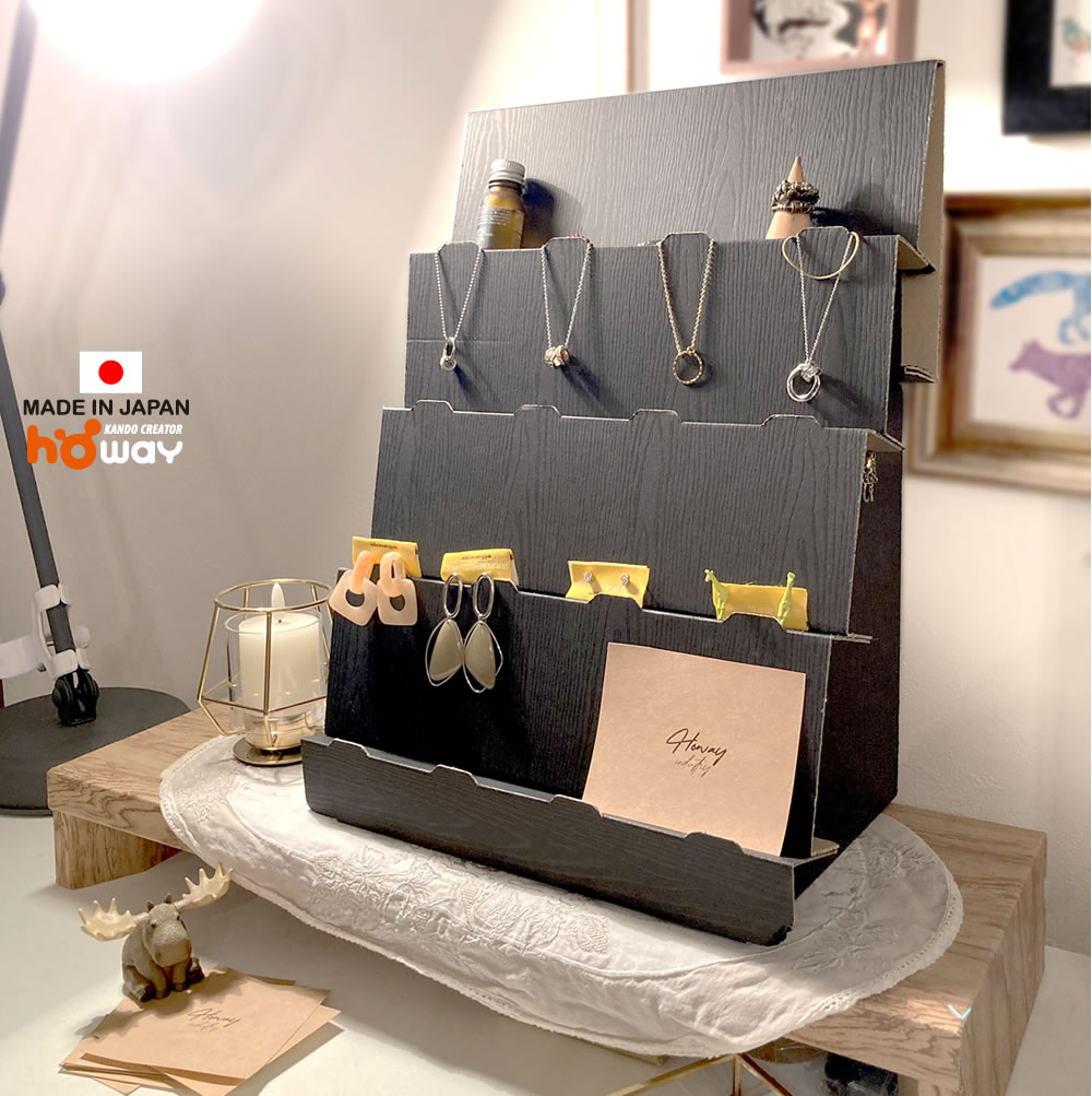 楽天市場】ロココ調家具 ブックケース キャビネット