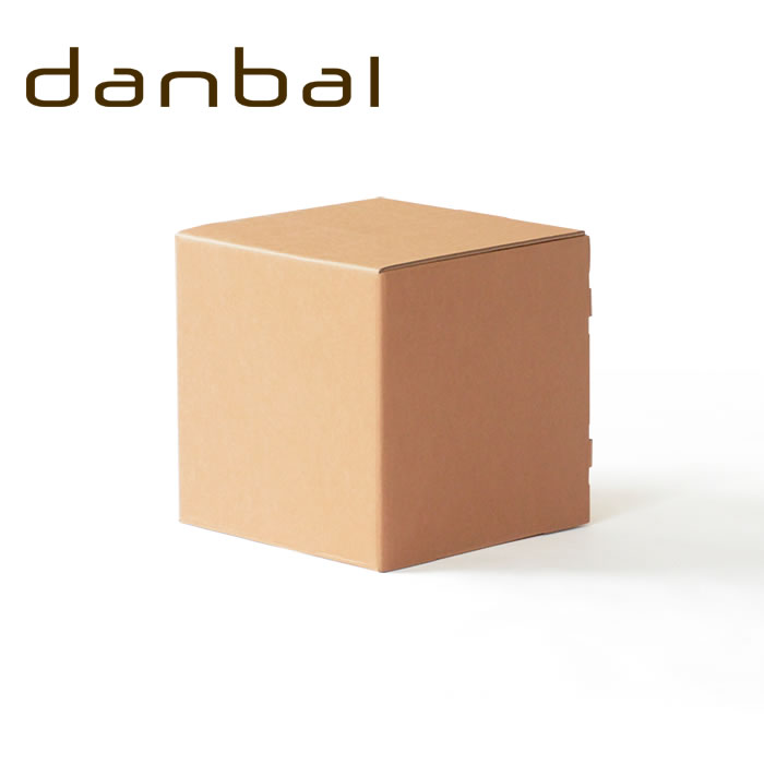 danbal 201M キューブチェア