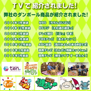 【欧州玩具安全に合格!】ままごと 白レンジ単品。ダンボール おもちゃ おままごと 台所 1才 2才 誕生日プレゼント 段ボール 子供 キッズ 女の子 クリスマス