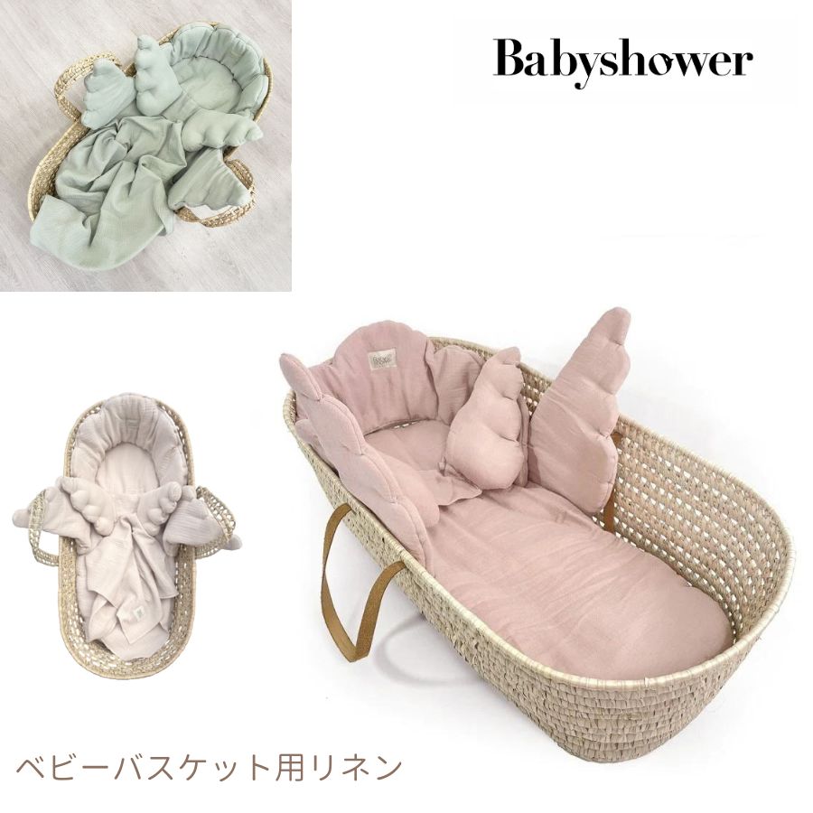 babyshower٥ӡХåȥͥ