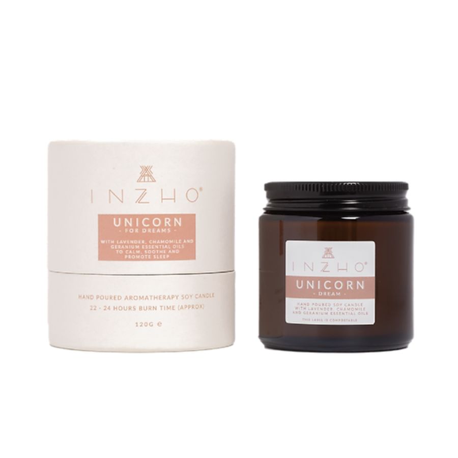 アロマキャンドル キャンドル プレゼント ギフト おしゃれ 人気 いい匂い かわいい 誕生日 お祝い フレ..