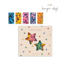 kongesslojd コンゲススロイド クレヨン お絵描き プレゼント ギフト かわいい おしゃれ【正規輸入品】
