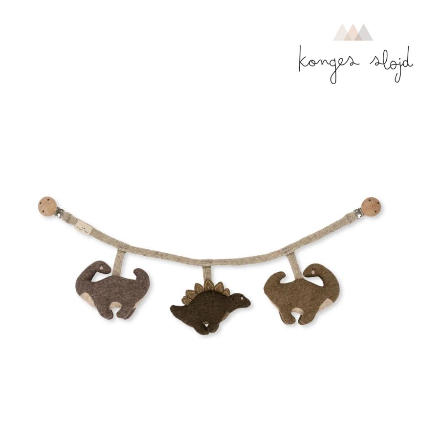 ڥѡSALE40%OFFkongesslojd 󥲥 ٥ӡȥ  ٥ӡ ٥ӡ Ҷ ˤλ λ лˤ ֤ ...