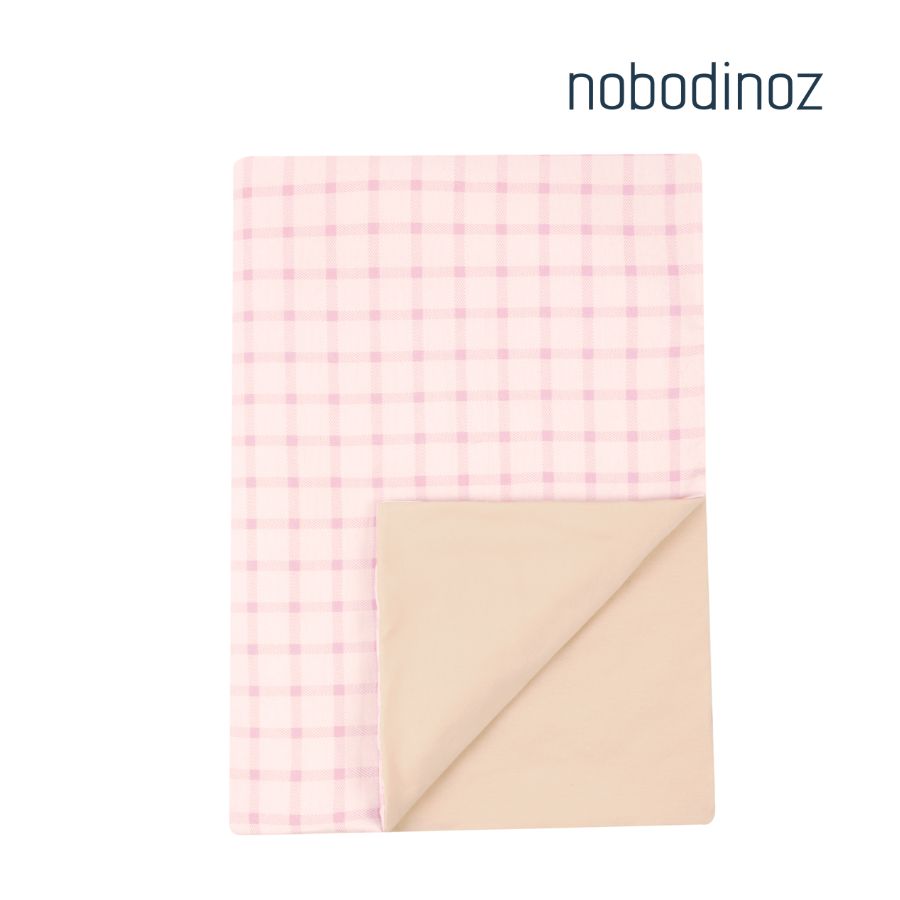 子供部屋 ブランケット おしゃれ ピンク ベビーブランケット コットン 出産祝い ギフト プレゼント ナ..