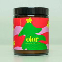 クリスマス アロマキャンドル キャンドル プレゼント ギフト おしゃれ 人気 いい匂い かわいい 誕生日 お祝い フレグランス 海外 イギリス ナチュラル 日本...