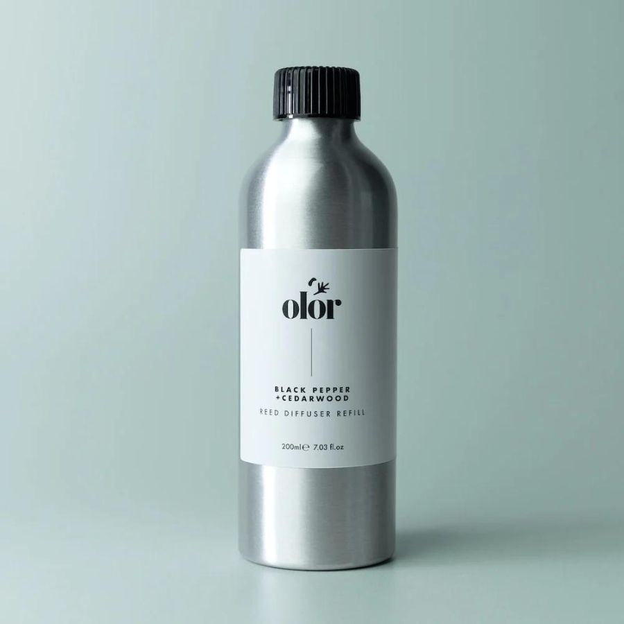 【スーパーSALE30%OFF】ディフューザー リフィル 詰め替え ルームフレグランス 天然香料 芳香剤 イギリ..