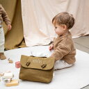 PETIT PICOTIN プレゼント ギフト 出産祝い 化粧ポーチ マルチポーチ キッズ ベビーポーチ 赤ちゃん おむつケース おむつバッグ 小物入れ 収納 ...