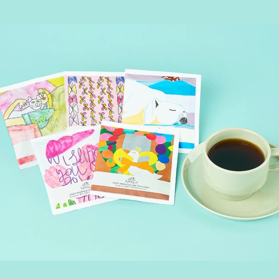 ҡ եȥ졼 3å ե ץ쥼 襤  ɥåץҡ ܳʥҡ ˥åҡ 