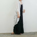 【8/3(日)まで10%OFF】 SEVEN SENSE セブンセンス シルクバックロングシャツ 1250459 【代引き支払い不可】【ハウズ店舗受取できます】【北海道沖縄離島配送不可】-HW-