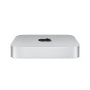 Apple アップル Mac mini 10コアCPUと16コアGPUを搭載 Apple M2 Proチップ 512GB SSD MNH73J/A JAN:4549995357479 【北海道沖縄離島は配送不可】-NA-