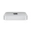 Apple アップル Mac mini 10コアCPUと16コアGPUを搭載 Apple M2 Proチップ 512GB SSD MNH73J/A JAN:4549995357479 【北海道沖縄離島は配送不可】-NA-