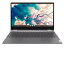 ֡ڿ ݾڳϺѡ Lenovo Υ 82B80018JP Lenovo IdeaPad Flex 550i Chromebook 13.3 intel Celeron եȥ졼 Ρpc Ρȥѥ JAN:4580551116864 ̳ƻΥԲġ-NA-פ򸫤