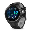 GARMIN K[~ X}[gEIb` Forerunner 965 Black tbOVbvjOEHb` tHAi[ GPS jOEHb` JAN:0753759318369ykCꗣ͔zsz-NA-