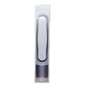 5/1ݥȥåס  Dyson ǽեե Dyson Pure Cool Link DC⡼ ۥ磻/С TP03WS  졼 JAN:5025155029091 ʧԲġ̳ۡƻΥԲġ-CI-