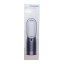 ֥ Dyson Purifier Hot + Cool ۥå& եҡ ۥ磻/С HP07WS  ե ˼ եҡ JAN:5025155051269 ̳ƻΥԲġ -NA-פ򸫤