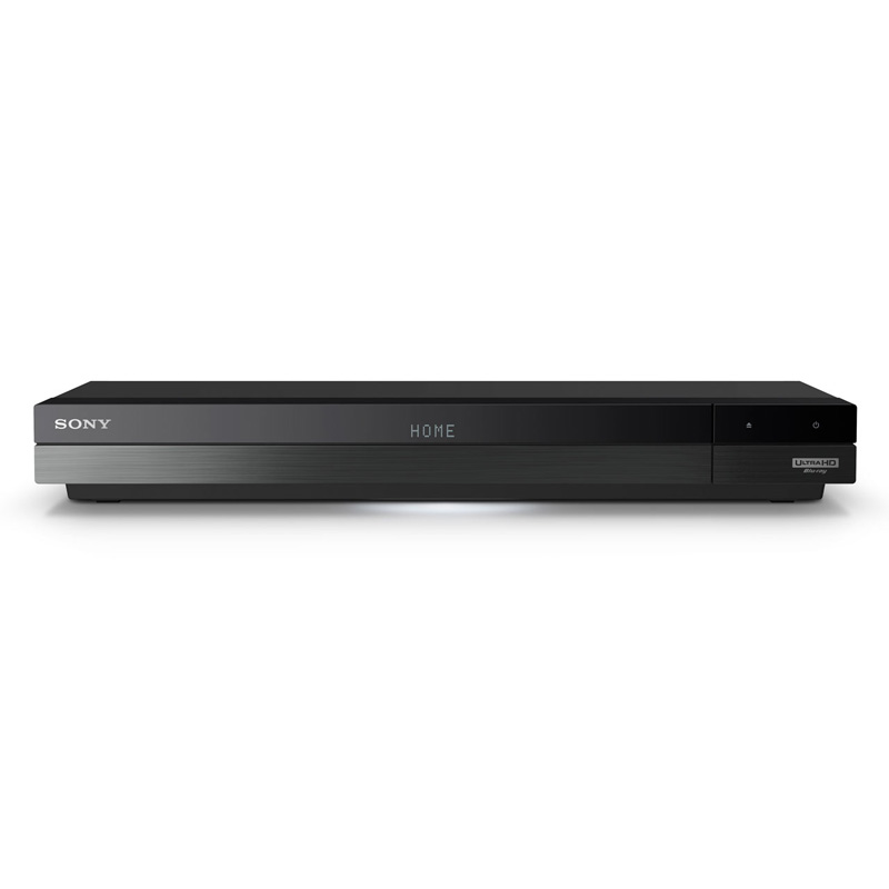 楽天hows 楽天市場店SONY ソニー 4Kチューナー内蔵 Ultra HD ブルーレイ DVDレコーダー 2TB BDZ-FBW2200 レコーダー JAN:4548736155374 【北海道・沖縄・離島は配送不可】 -NA-