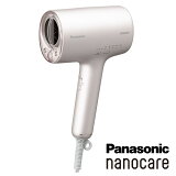 5/1ݥȥåס ѥʥ˥å Panasonic إɥ饤䡼 ʥΥ ٥ԥ EH-NA0J-P ɥ饤䡼 JAN:4549980652947̳ƻΥԲġ -NA-