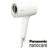 ѥʥ˥å Panasonic إɥ饤䡼 ʥΥ ۥ磻 ɥ饤䡼 EH-NA0J-W JAN:4549980652954 ̳ƻΥԲġ -NA-