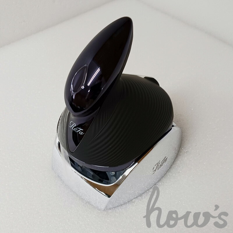 ڰ¿ξȡ MTG ReFa ReFa BEAUTECH HEAD SPA ե ӥ塼ƥå إåɥ RE-AP-03A ...