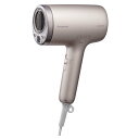 【安心の上場企業】 Panasonic パナソニック ヘアードライヤー ナノケア ノーブルベージュ EH-NA9M-E ドライヤー JAN:4549980857...