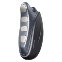 【安心の上場企業】 パナソニック Panasonic リフトケア 美顔器 デュアルダイナミック EMS バイタリフト かっさ EH-SP86-K JAN:4549980878866 【北海道沖縄離島配送不可】 -NA-