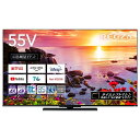 東芝 TOSHIBA 4K 液晶TV REGZA レグザ 55V型 55Z770L 55インチ 液晶テレビ JAN:4580652112420 【代引き支払い不可】【北海道沖縄離島配送不可】-FC-