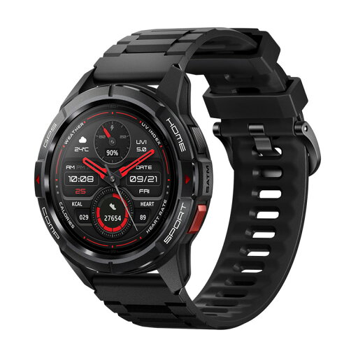 【安心の上場企業】 【お取り寄せ品】 ミブロ Mibro GS Active BLACK SP380010-C01 ブラック スマートウォッチ GPS アウトドア スポーツウォッチ JAN:6971619679106 【代引き支払い不可】【北海道沖縄離島は配送不可】-FK- 【安心の上場企業】 【お取り寄せ品】 ミブロ Mibro GS Active BLACK SP380010-C01 ブラック スマートウォッチ GPS アウトドア スポーツウォッチ JAN:6971619679106 【代引き支払い不可】【北海道沖縄離島は配送不可】-FK-