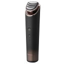 【安心の上場企業】 Panasonic パナソニック バイタリフト RF EX EH-SR86-T ブラウン リフトケア美顔器 JAN:4549980809587 【北海道沖縄離島配送不可】-NA-