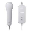 【安心の上場企業】 Panasonic パナソニック 光エステ スムースエピ パワー&クール ES-WG0B-H グレー JAN:4549980872321 【北海道沖縄離島配送不可】-NA-
