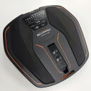 【安心の上場企業】 MTG SIXPAD Foot Fit Lite シックスパッド フットフィットライト SE-AH00A ブラック JAN:45897602...