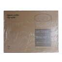 【安心の上場企業】 ダイソン Dyson Purifier Big + Quiet BP02 WS 空気清浄機 ホワイト/シルバー JAN:5025155068793 【北海道沖縄離島配送不可】-NA-