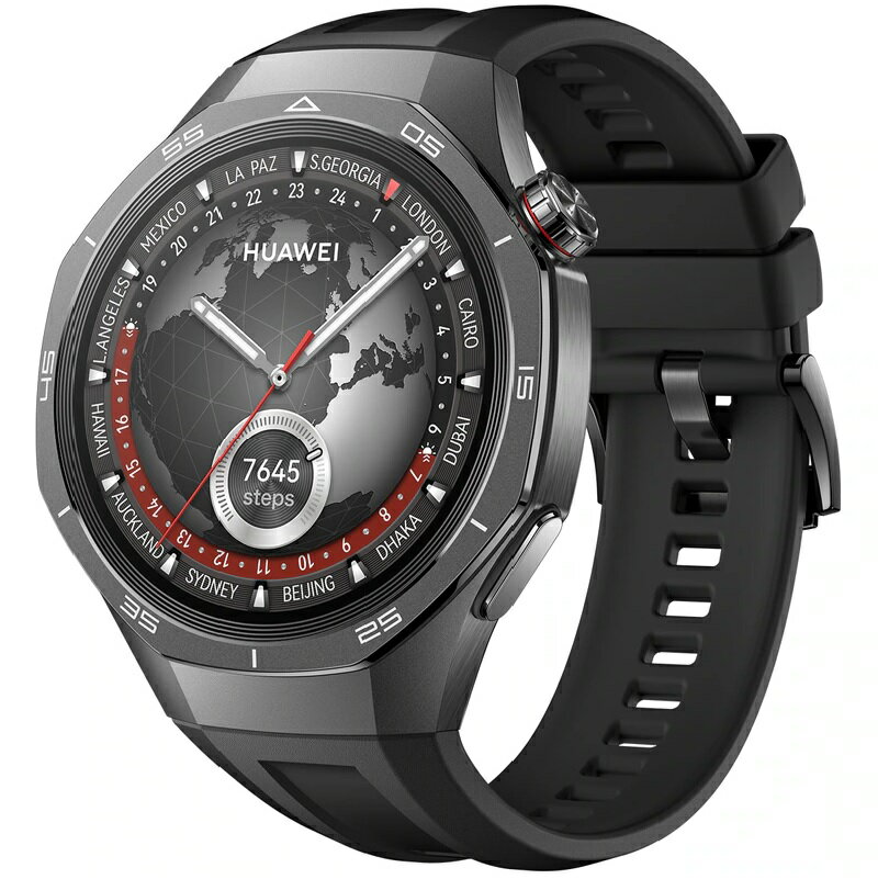 楽天市場】huawei watch gt2 pro(スマートウォッチ本体 楽天市場】huawei watch gt2 pro(スマートウォッチ本体