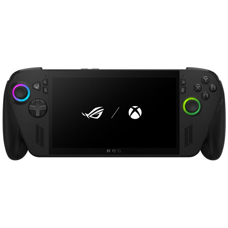 楽天市場】rog ally asus（パソコン・周辺機器）の通販