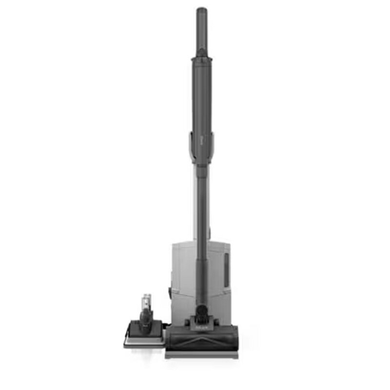 【訳あり】シャーク SharkECO POWER IQ LC301JBK 掃除機 pc-akindo-y_lc301jbk