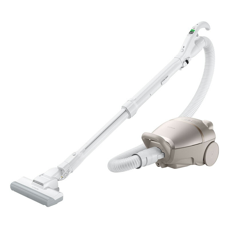 �ڰ¿��ξ���ȡ� ��Ω HITACHI ��ѥå����ݽ��� �����ɼ� ����ѥå� CV-KP300M(N) �饤�ȥ������ JAN:4549873192444 ...