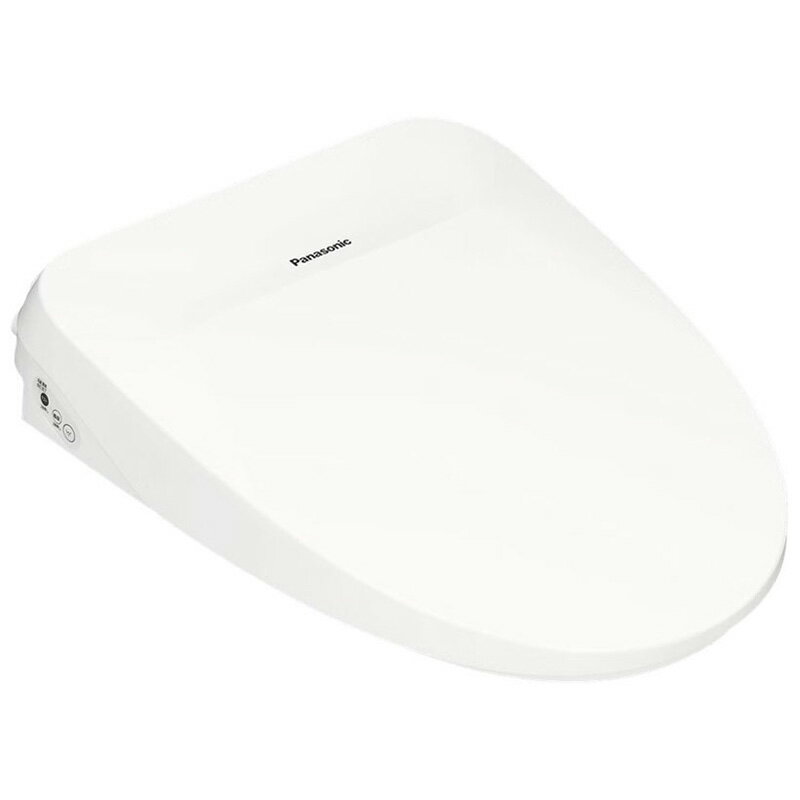Panasonic 温水洗浄便座 DL-WH40 美品 DL-GV40 概要 - 温水洗浄便座 | 温水洗浄便座（ビューティ・トワレ
