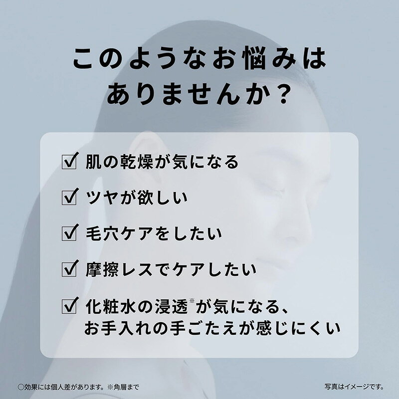 【安心の上場企業】 Panasonic パナソニック スキンアクト スチーマー マルチ EH-S...