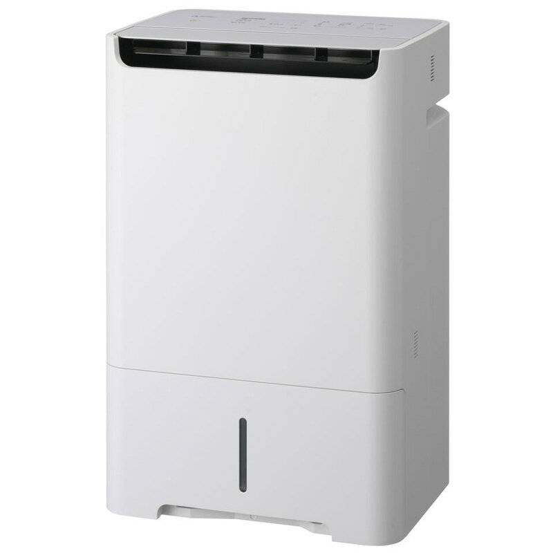 �ڰ¿��ξ���ȡ� MITSUBISHI ��ɩ�ŵ� ����æ�������� ������ ����ץ�å����� MJ-PHDV24YX-W �ۥ磻�� �����̥ϥ��ѥ JAN:4902901932984 ���������ʧ���Բġۡ��̳�ƻ����Υ�������Բġ�-FC-