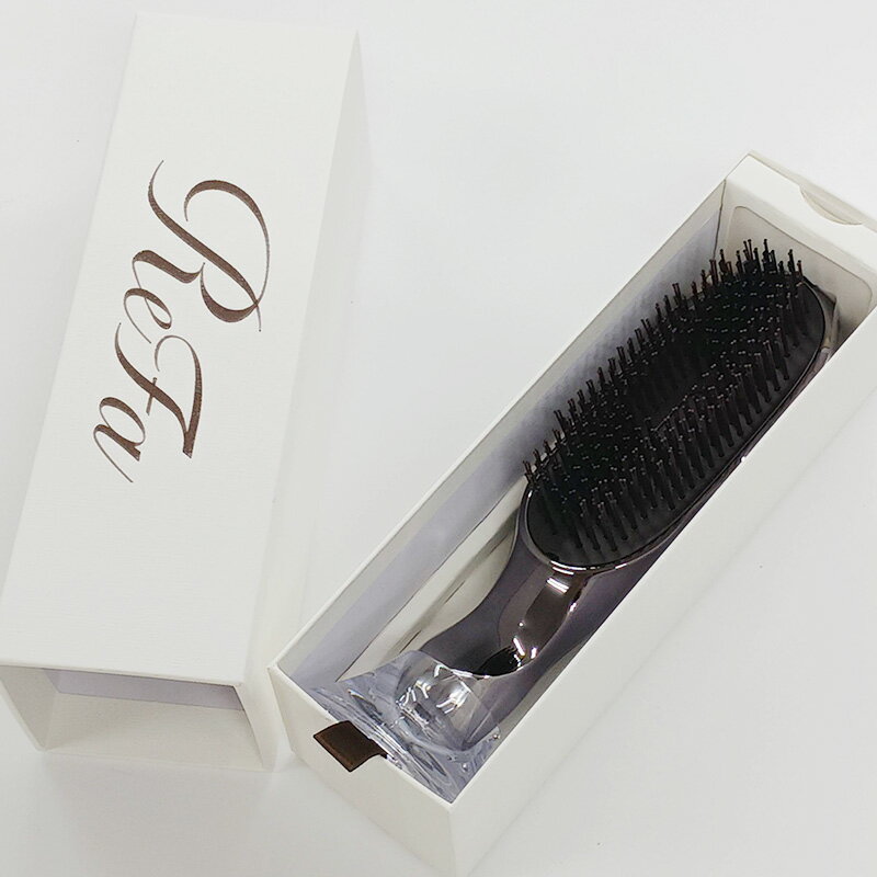 Rakuten - 【安心の上場企業】 MTG ReFa ION CARE BRUSH PREMIUM リファ イオンケアブラシプレミアム RS-BB-03A ブラック JAN:4974011810728 【北海道沖縄離島配送不可】 -NA-