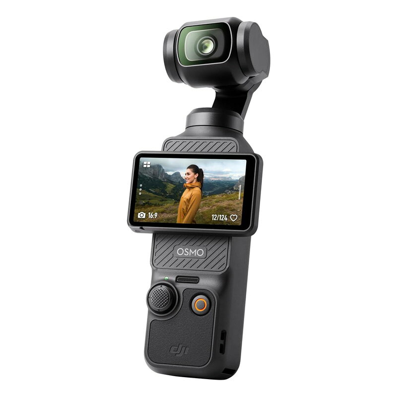 楽天市場】dji pocket 2 オズモ ポケット 2 dji osmo pocket 2 3軸