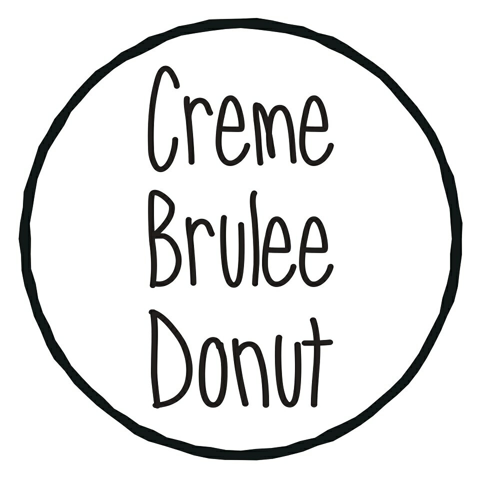 Shop icon