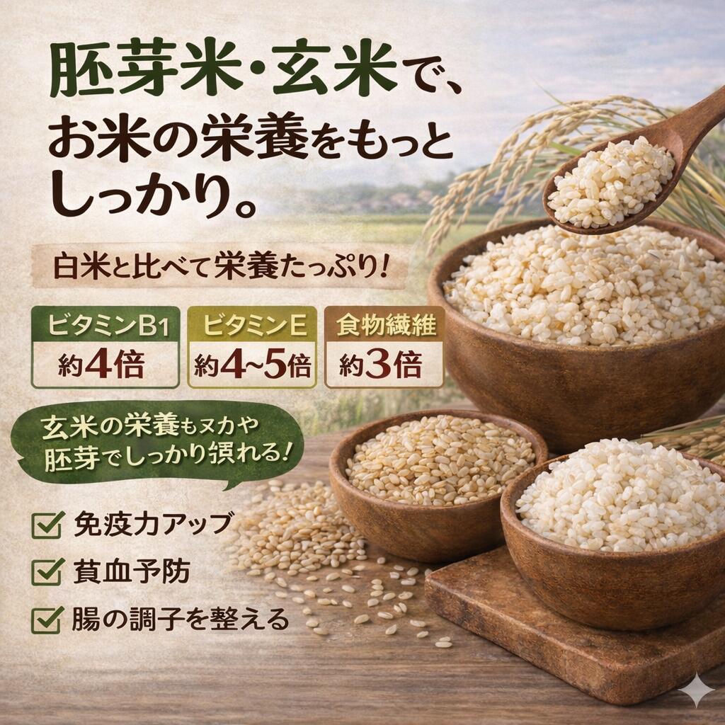 ��ʴ�����ѥ� �ٻ����������Ҥ��� ���٤�6�ĥ��å� �ץ졼�󡢸���