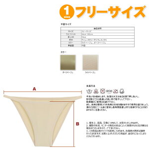 メール便送料無料レディース水着インナーショーツアンダーショーツスイムショーツビキニ用ショーツTバック水着小物ビーチグッズ透け防止