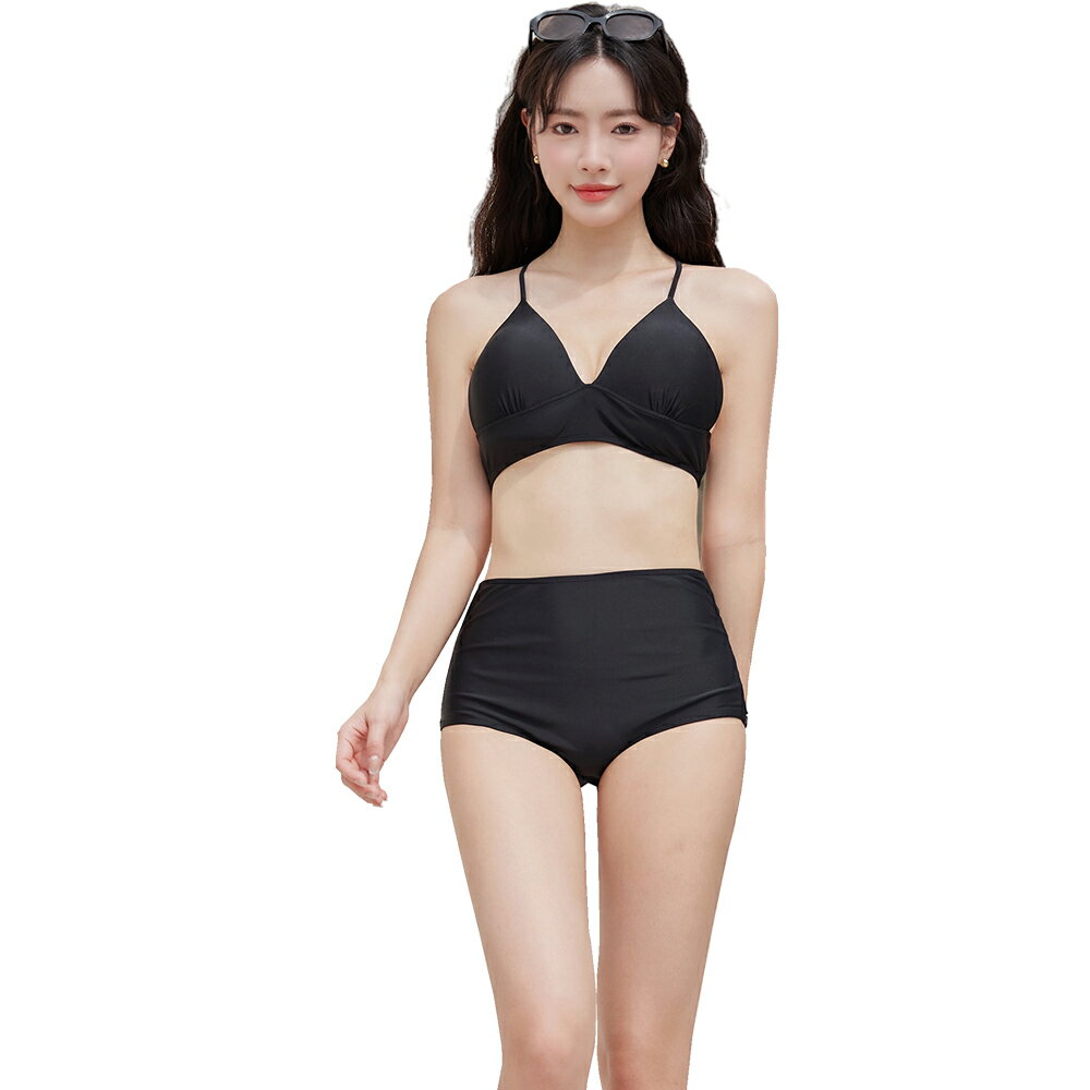 楽天市場】三角ビキニ（サイズ（S/M/L）3L）（水着｜レディース 