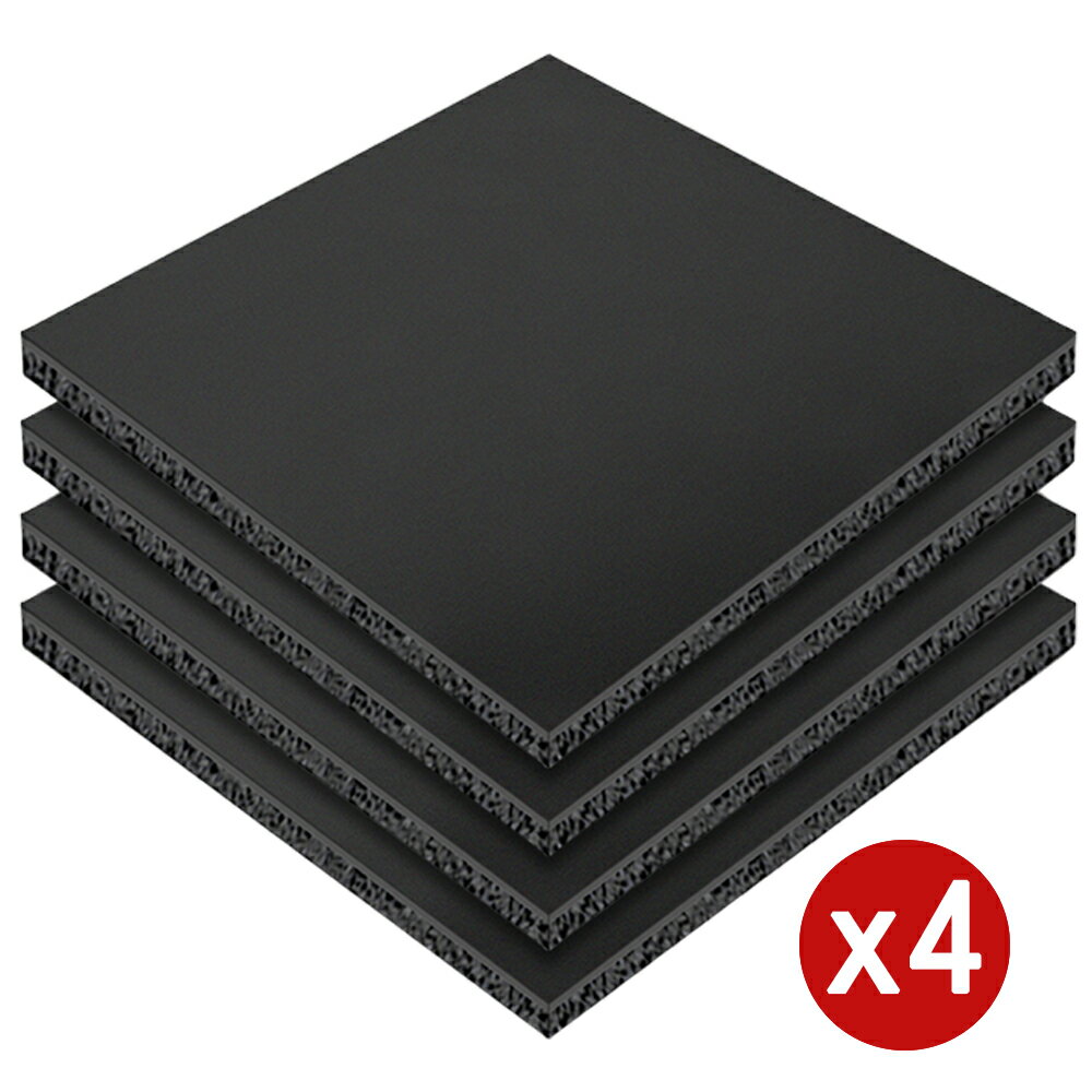 楽天市場】トレーニングマット16枚の通販